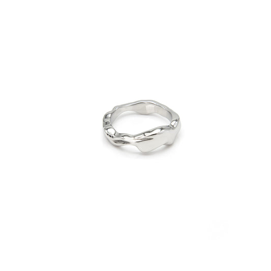 Liquid Ring