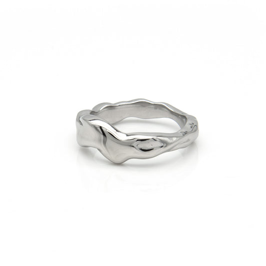Liquid Ring